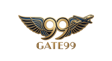 Gate 99